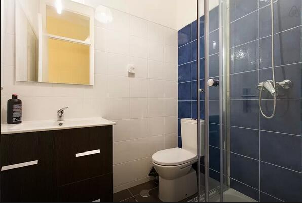 Appartement Lisbon Secret & Charming Sao Bento Flat Chambre photo
