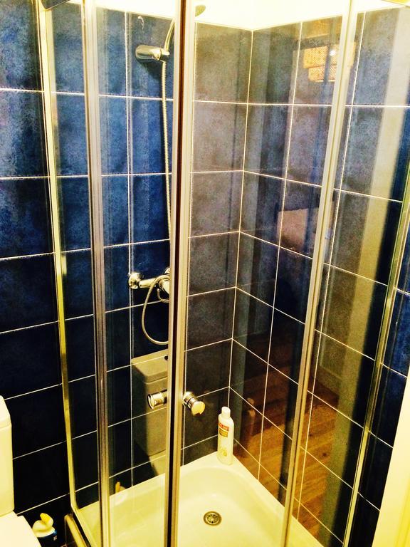Appartement Lisbon Secret & Charming Sao Bento Flat Extérieur photo