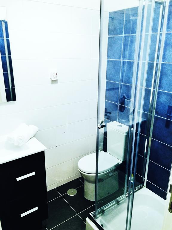 Appartement Lisbon Secret & Charming Sao Bento Flat Extérieur photo